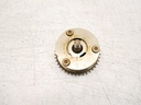 MTD-456301-1