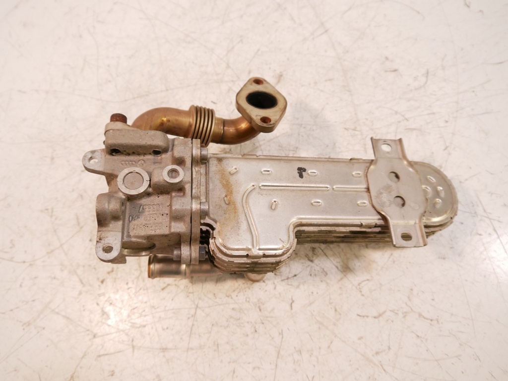 MTD-456274-1