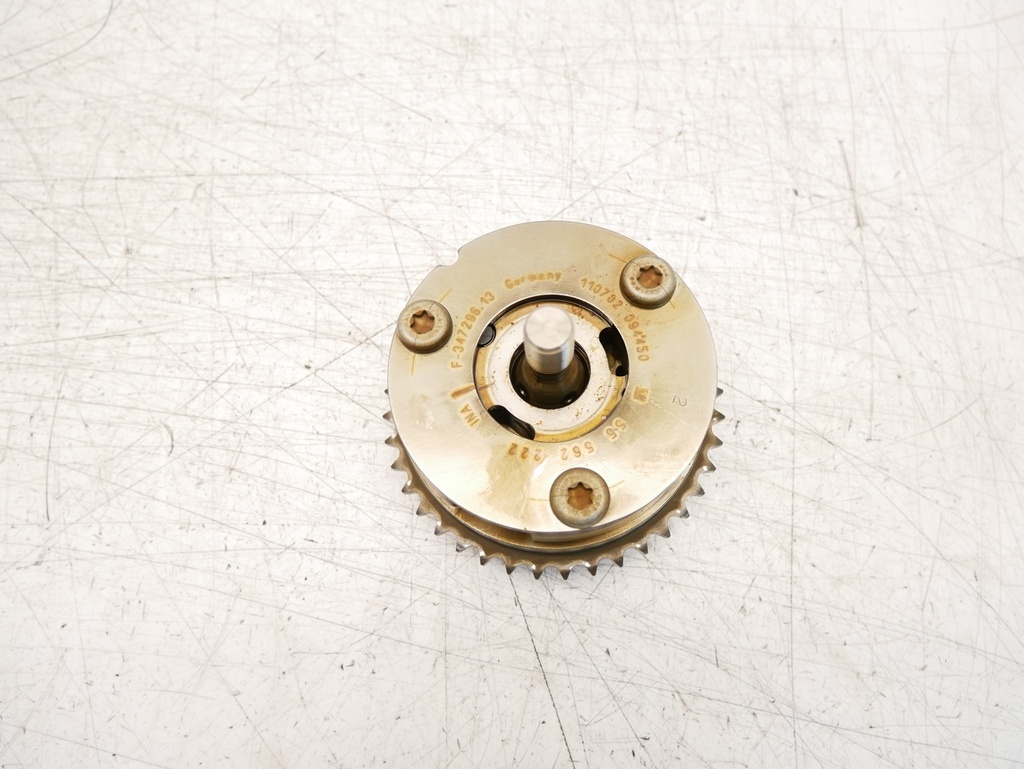 MTD-456302-1