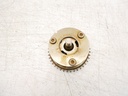 MTD-456302-1