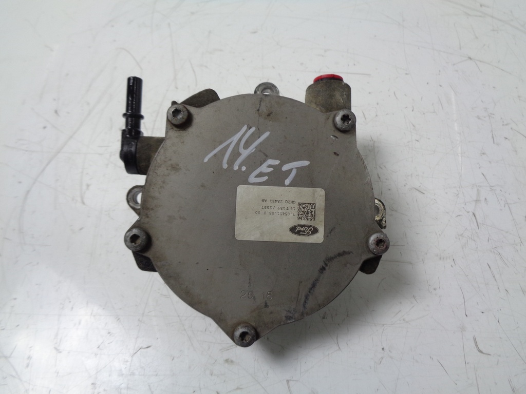 MTD-456355-1