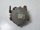 MTD-456355-1
