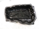 MTD-456423-1