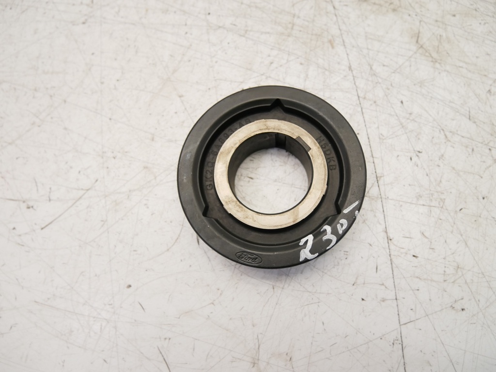 MTD-456452-1