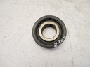 MTD-456452-1
