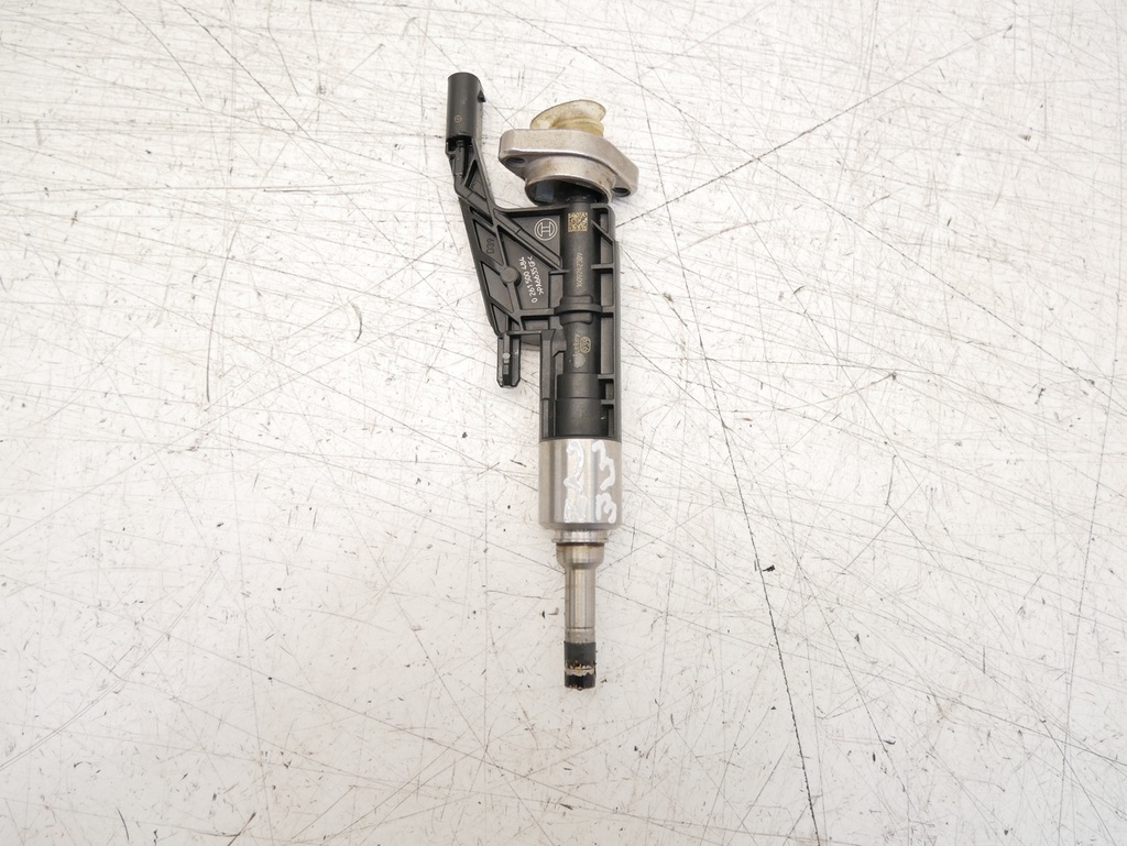 MTD-456446-1