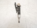 MTD-456446-1