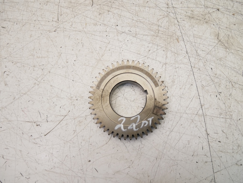 MTD-456453-1