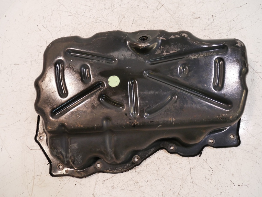 MTD-456458-1