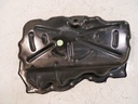 MTD-456458-1