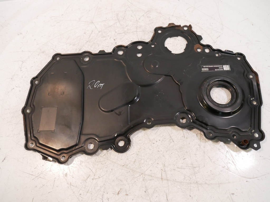 MTD-456459-1