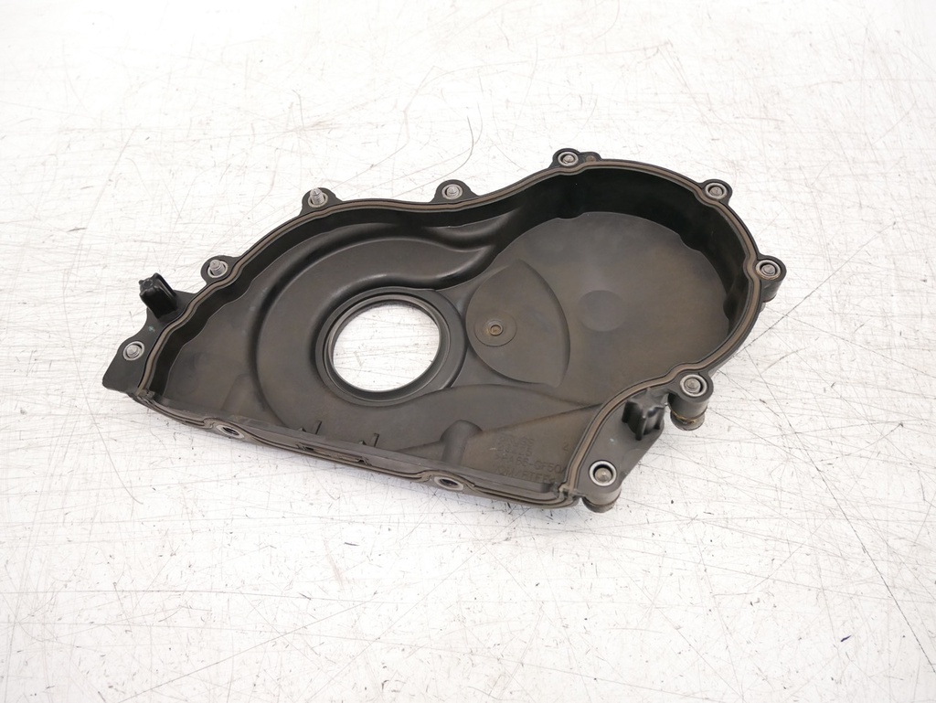 MTD-456450-1