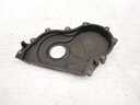 MTD-456450-1