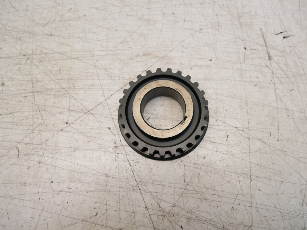 MTD-456484-1