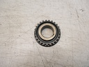 MTD-456484-1