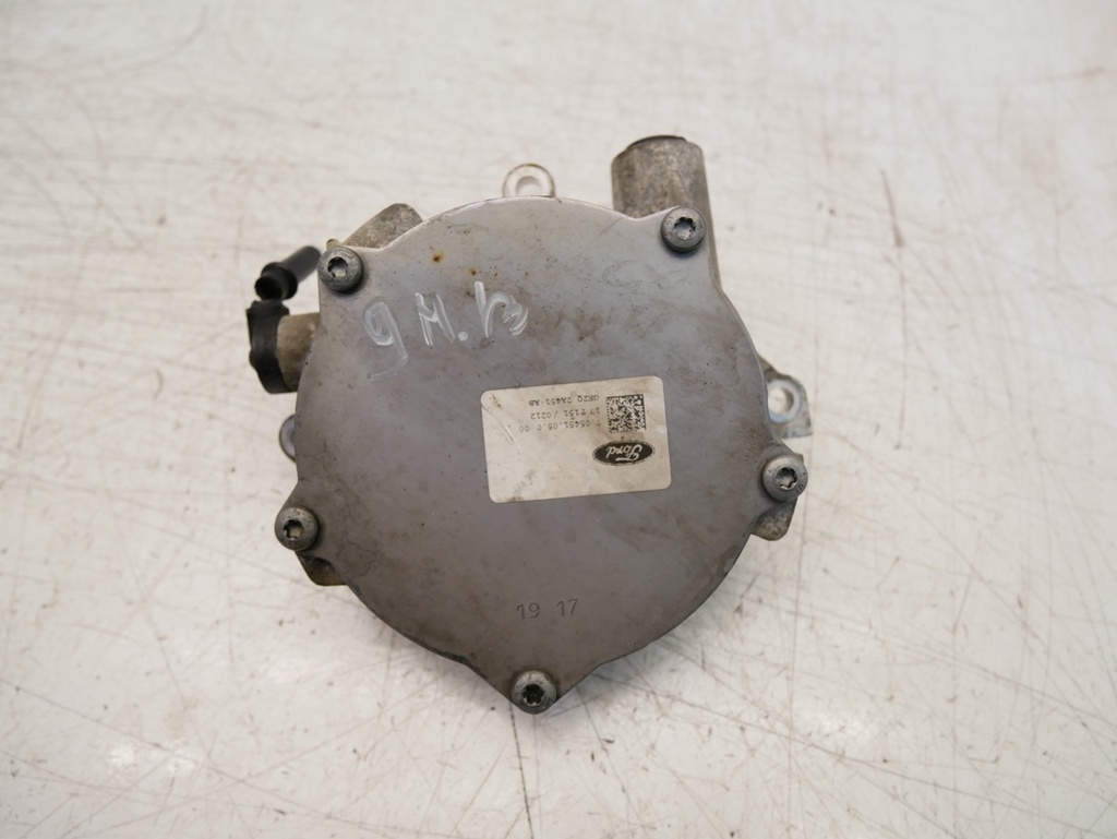 MTD-456483-1