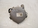 MTD-456483-1