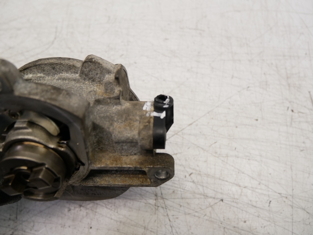MTD-456483-2