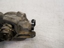 MTD-456483-2