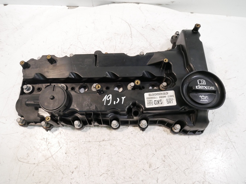 MTD-456497-1