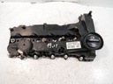 MTD-456497-1