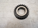 MTD-456503-1