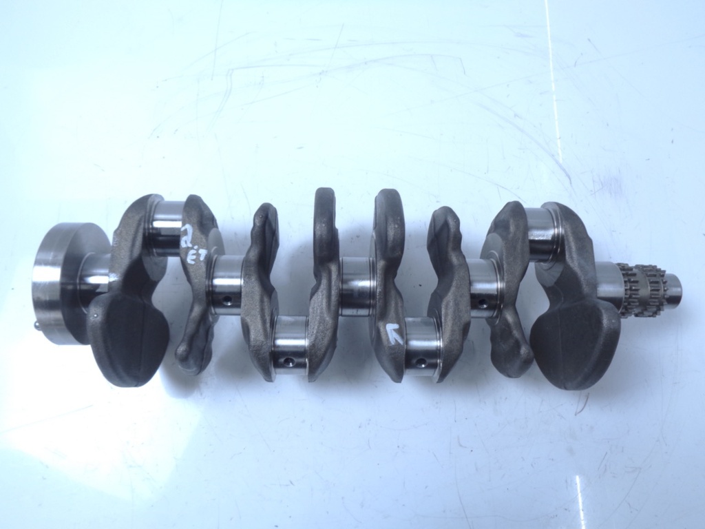 MTD-456507-3
