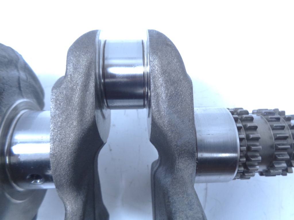 MTD-456507-4