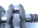 MTD-456507-4