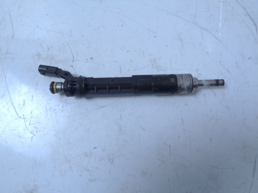 MTD-456509-1