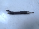 MTD-456509-1