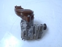 MTD-456508-1