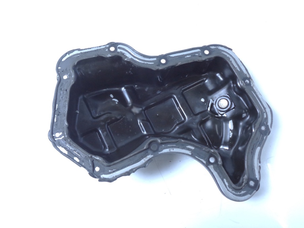 MTD-456515-1