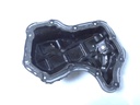 MTD-456515-1