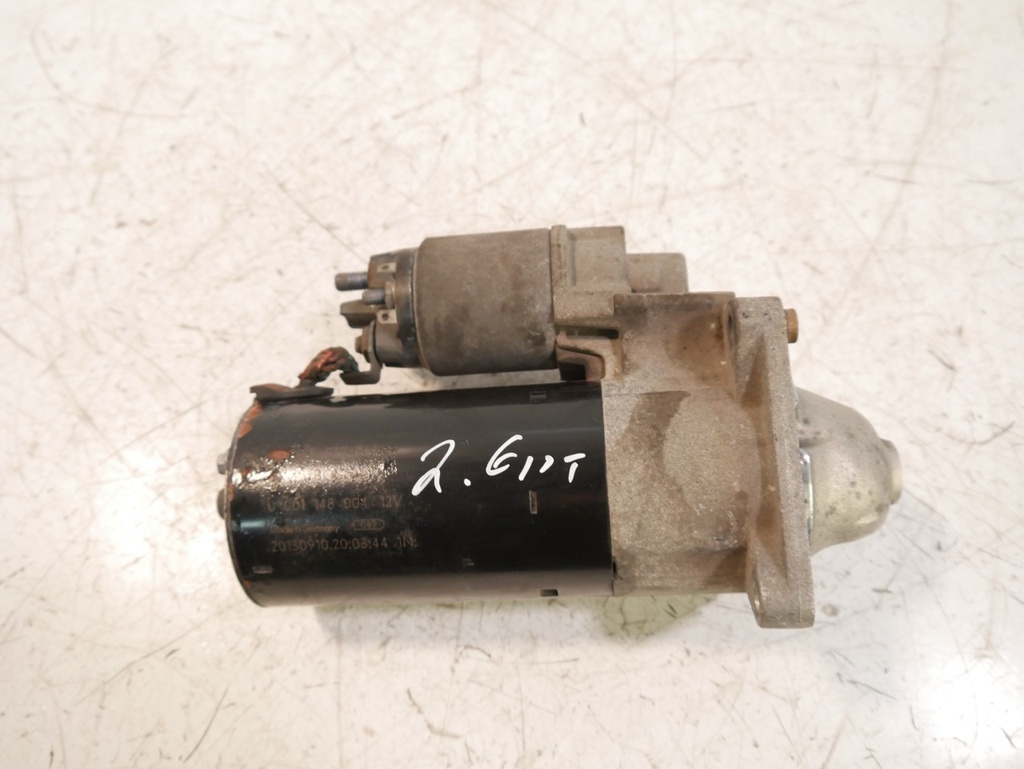 MTD-456551-1