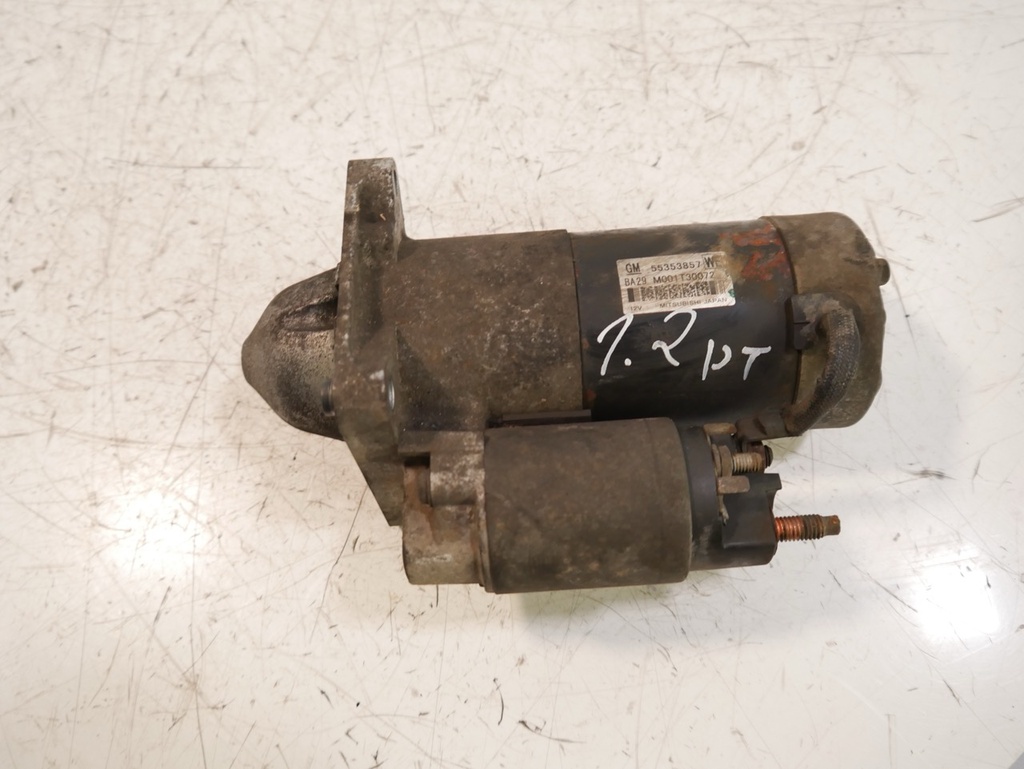 MTD-456548-1