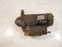 MTD-456548-1