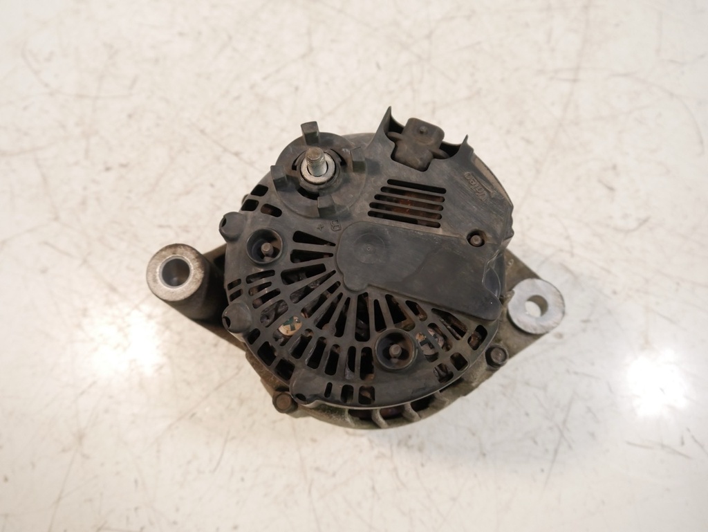 MTD-456553-1