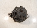 MTD-456553-1