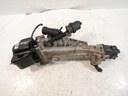 MTD-456555-1