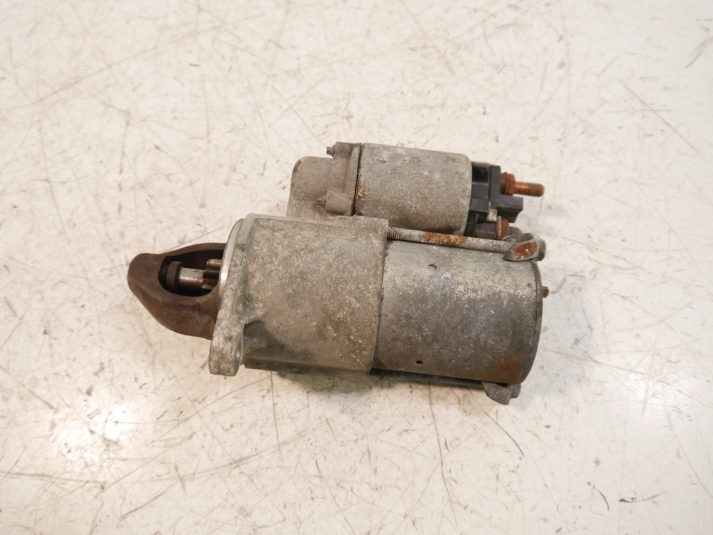 MTD-456559-1
