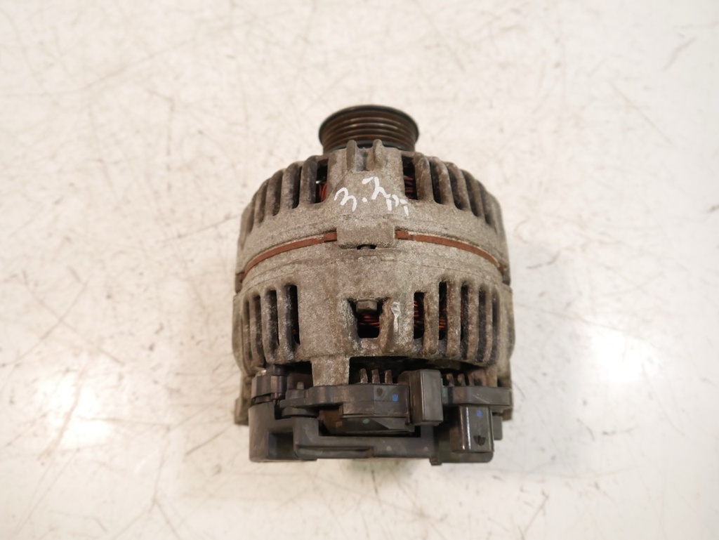 MTD-456560-1