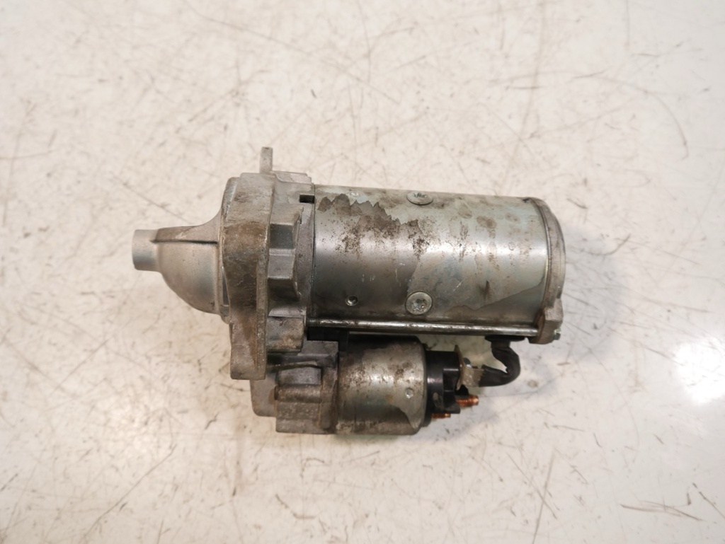 MTD-456572-1