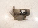 MTD-456579-1