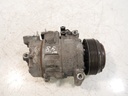 MTD-456613-1