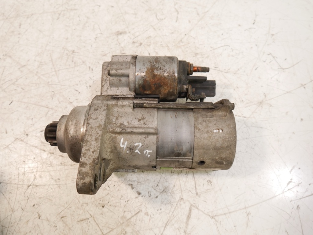 MTD-456564-1