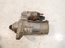 MTD-456564-1