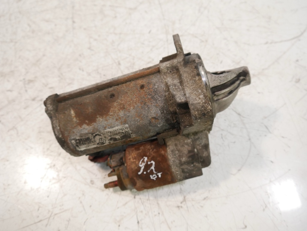 MTD-456618-1