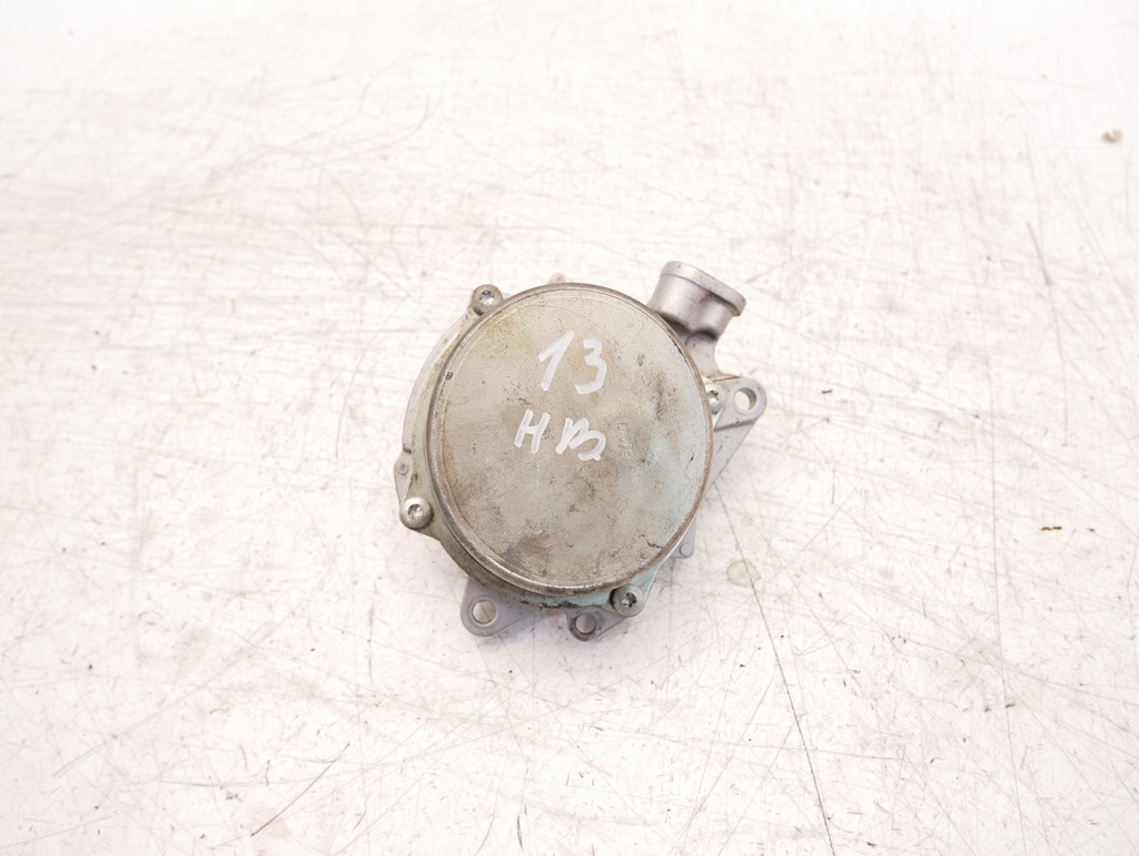 MTD-456635-1