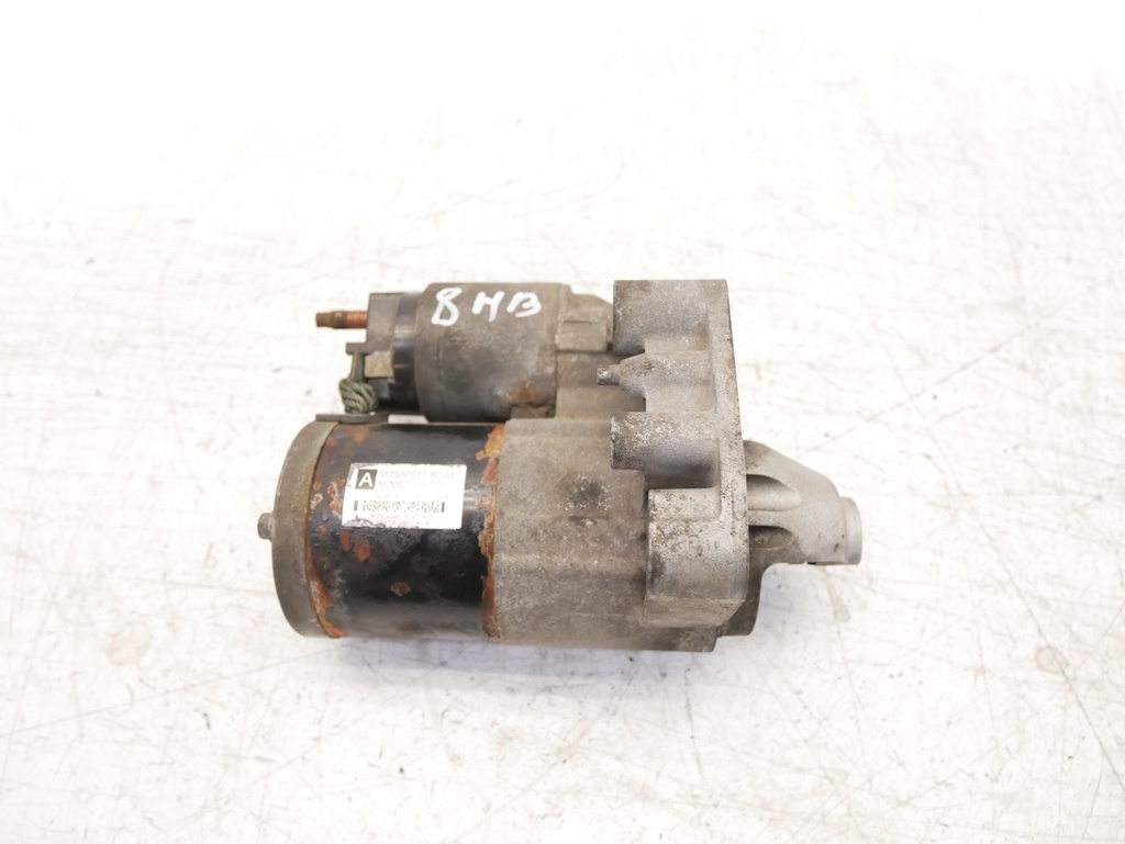 MTD-456630-1